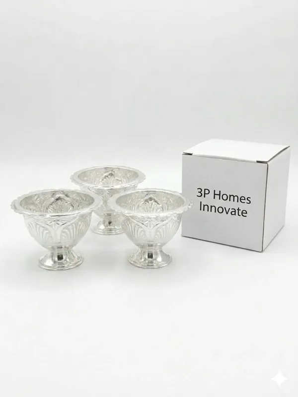 Chandan_Bowl_(Pack_of_3)_-_German_Silver