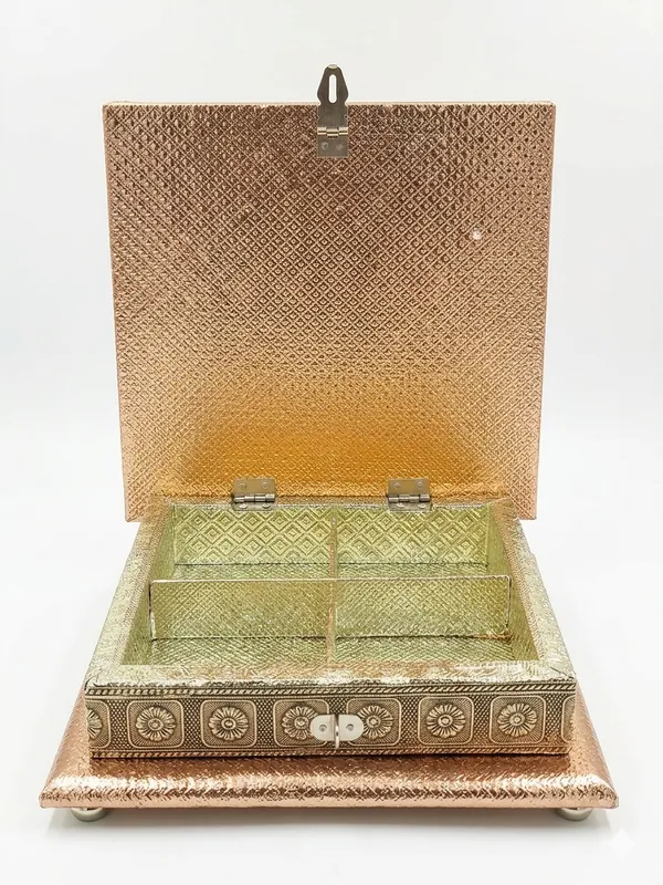 Traditional_Floral_Embossed_Decorative_Storage_Box