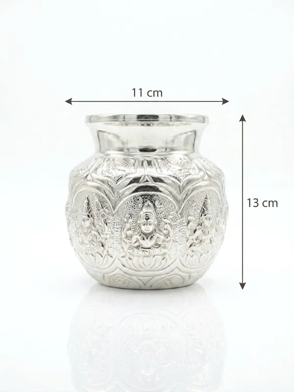 Ashtalakshmi_Kalash_-_Pure_German_Silver