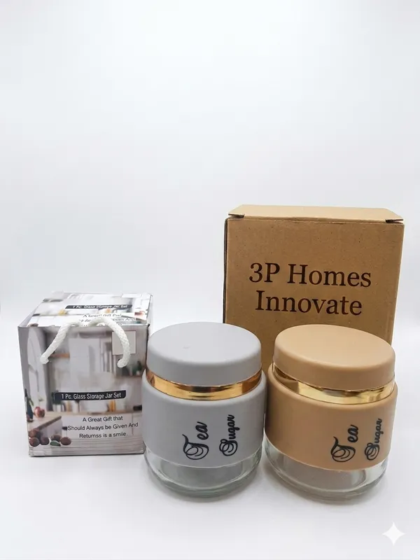 Glass_Salt_And_Sugar_Storage_Jars_Set_Of_2