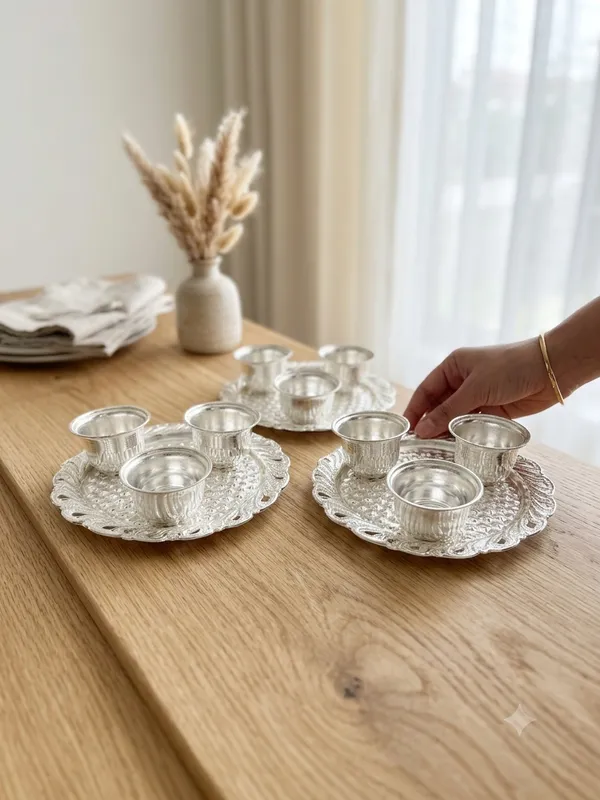 Pure_German_Silver_3_Kumkum_Platter_(Pack_of_3)_