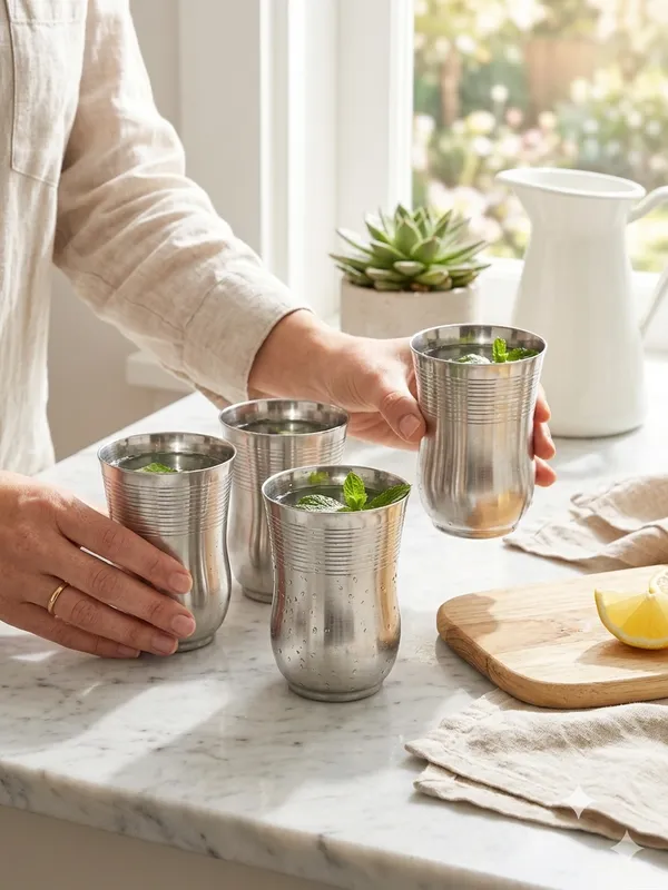 Plain_Big_Glass_(Pack_of_4)_-_Pure_German_Silver