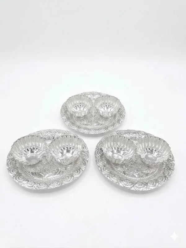 Design_Haldi_Kumkum_Set_(Pack_of_3)_-_Pure_German_Silver