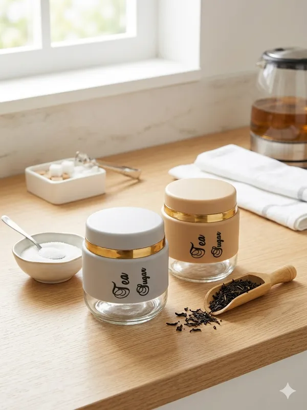 Glass_Salt_And_Sugar_Storage_Jars_Set_Of_2