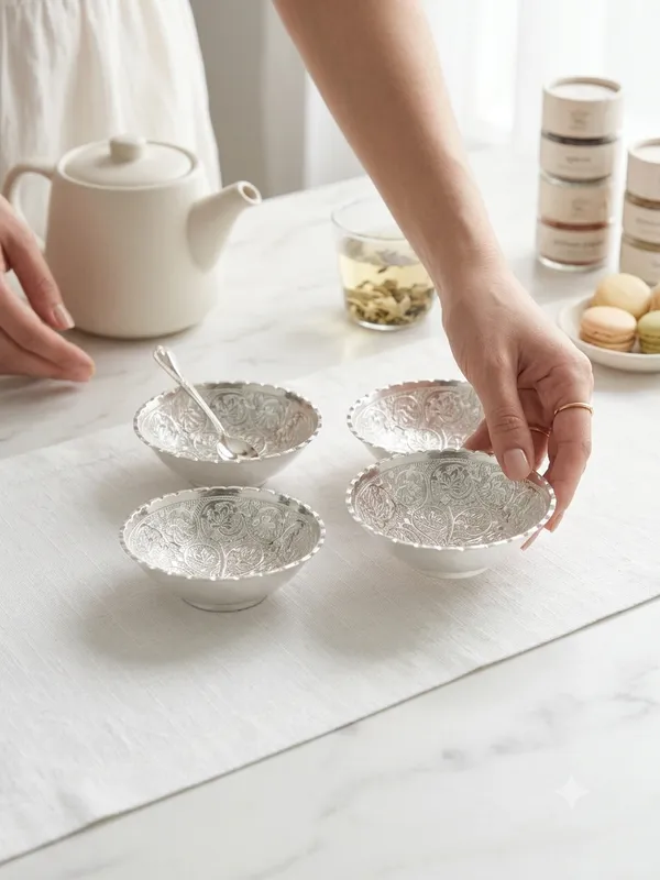 Floral_Designer_Bowl_(Pack_of_4)