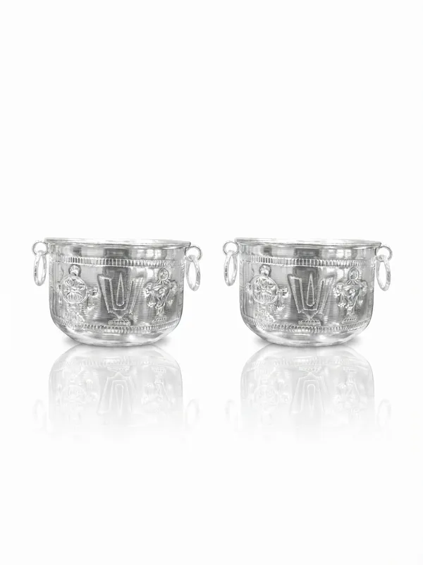 Balaji_Namam_Ring_Bowl_Medium_(Pack_of_2)