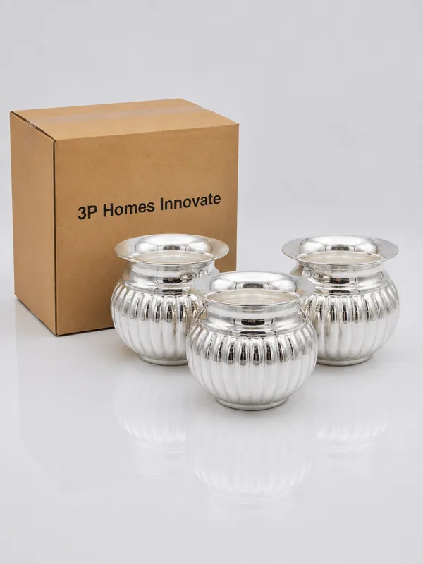 Pure_German_Silver_Small_Lota_(Pack_of_3)
