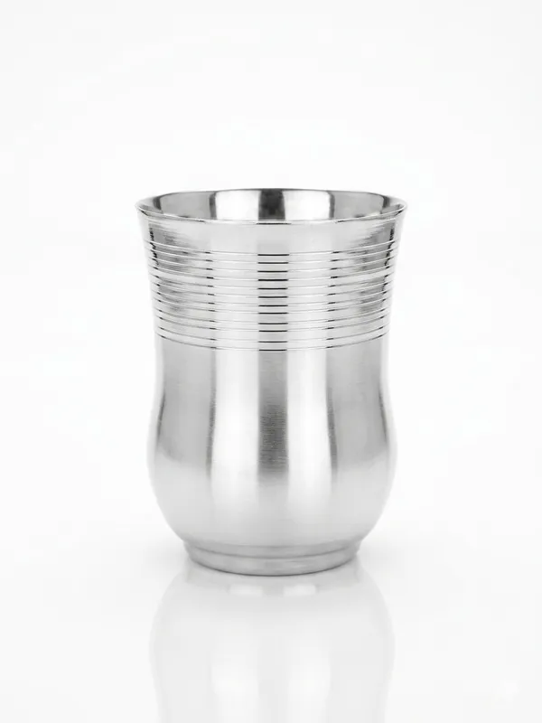 Plain_Big_Glass_(Pack_of_1)_-_Pure_German_Silver