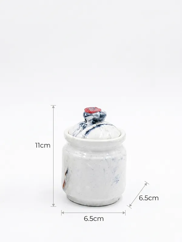 Ceramic_White_Spice_Jar_Set_With_Lids