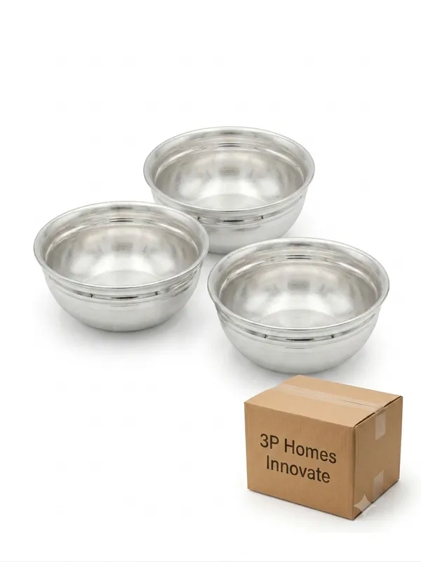 Plain_small_bowl_(Pack_of_3)_-_Pure_German_Silver