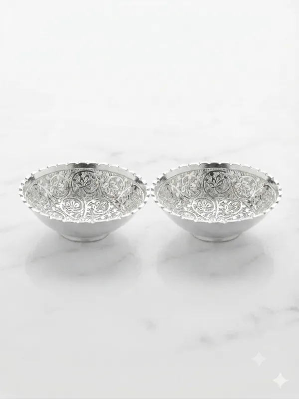 Floral_Designer_Bowl_(Pack_of_2)