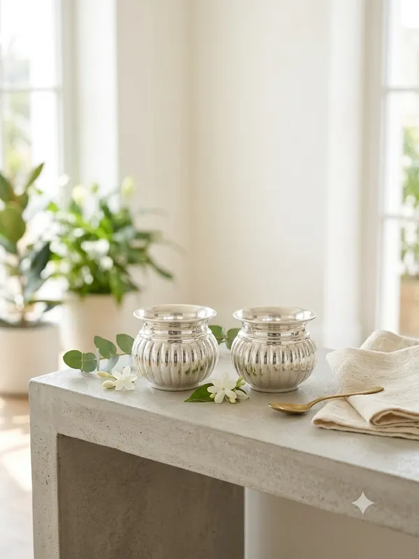 Pure_German_Silver_Small_Lota_(Pack_of_2)