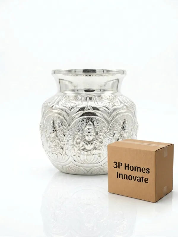 Ashtalakshmi_Kalash_-_Pure_German_Silver