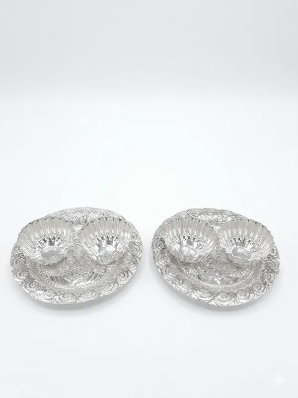 Design_Haldi_Kumkum_Set_(Pack_of_2)_-_Pure_German_Silver