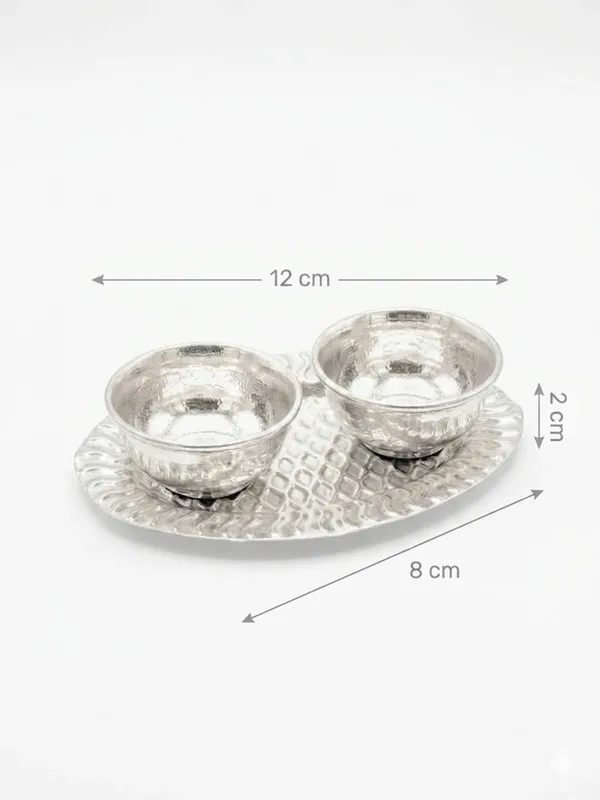 Haldi_Kumkum_Set_(Pack_of_2)_-_Pure_German_Silver