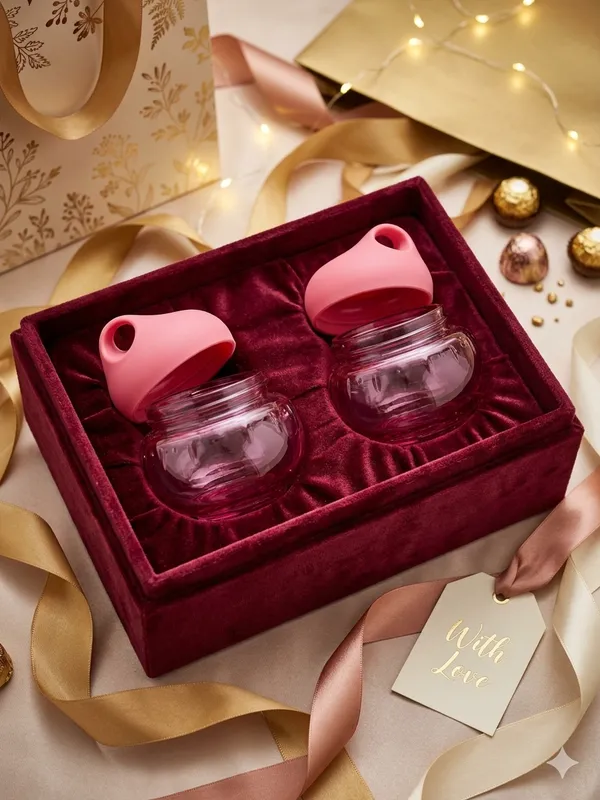 3P_Homes_Pink_Facial_Mask_Mixing_Bowls_Set