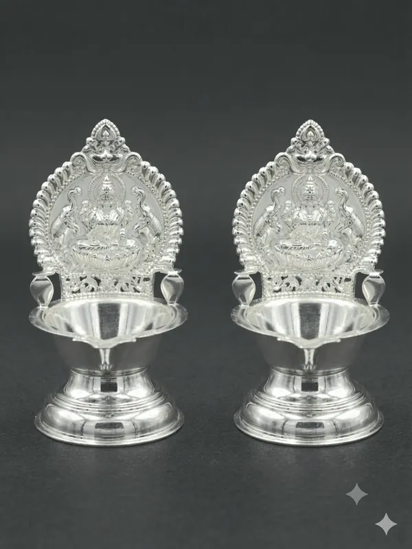 Kamakshi_Deepam_(Pack_of_2)_-_Pure_German_Silver