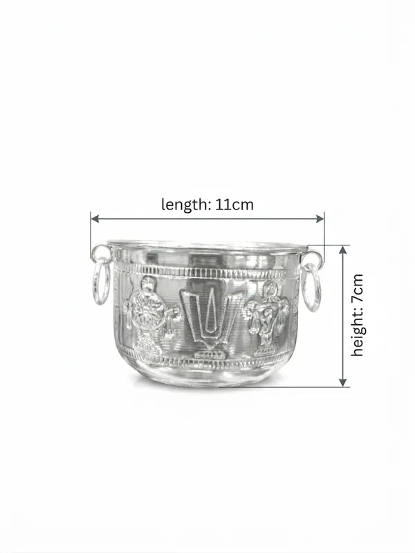 Balaji_Namam_Ring_Bowl_Medium_(Pack_of_1)_-_Pure_German_Silver