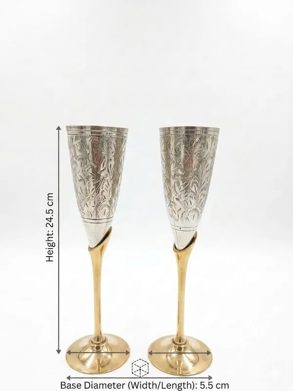 Metallic_Decorative_Etched_Pair_Champagne_Flute_Set