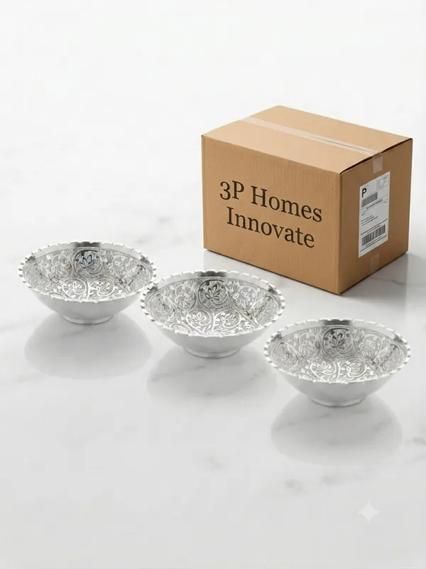 Floral_Designer_Bowl_(Pack_of_3)