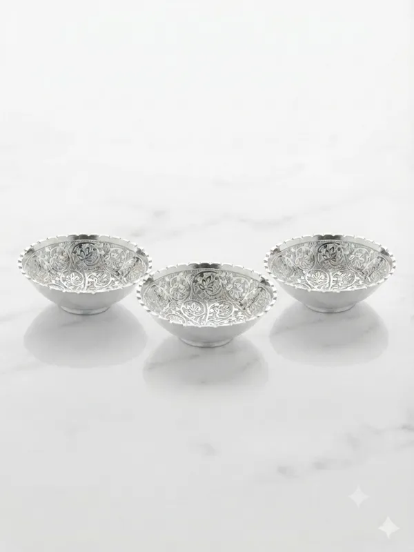Floral_Designer_Bowl_(Pack_of_3)