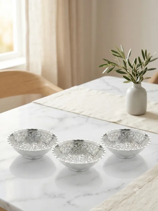 Floral_Designer_Bowl_(Pack_of_3)