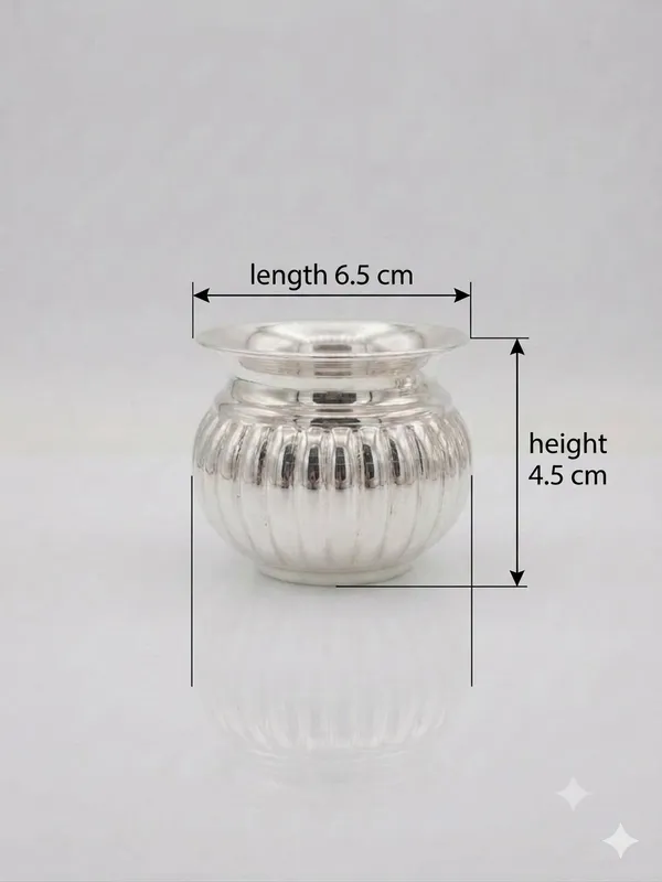 Pure_German_Silver_Small_Lota_(Pack_of_1)