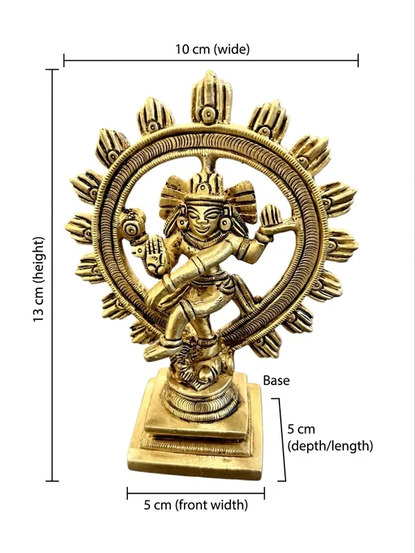 Gold-Tone_Traditional_Nataraja_Decorative_Idol