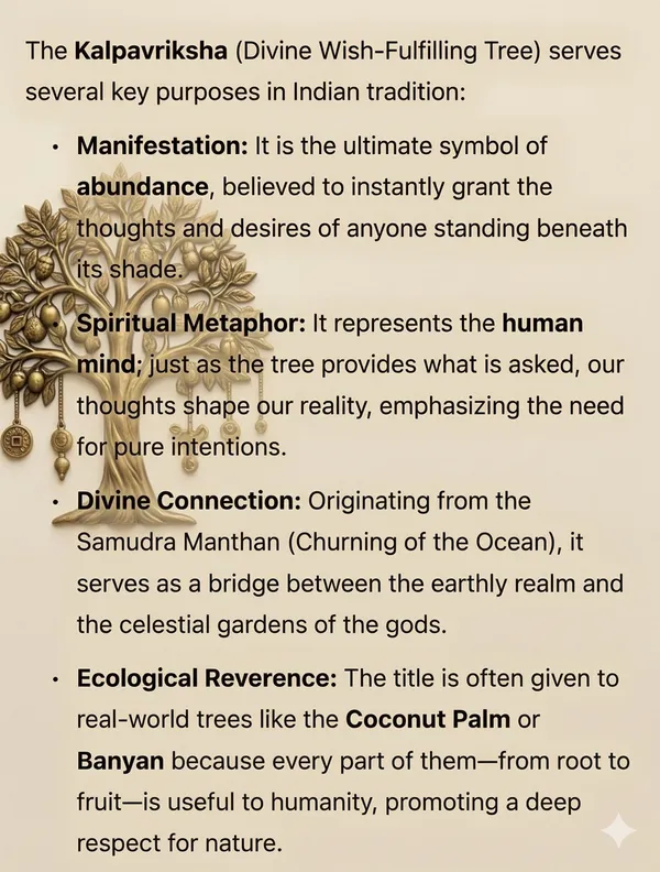 Gold_Tone_Kalpavriksha_Tree_Decorative_Figurine