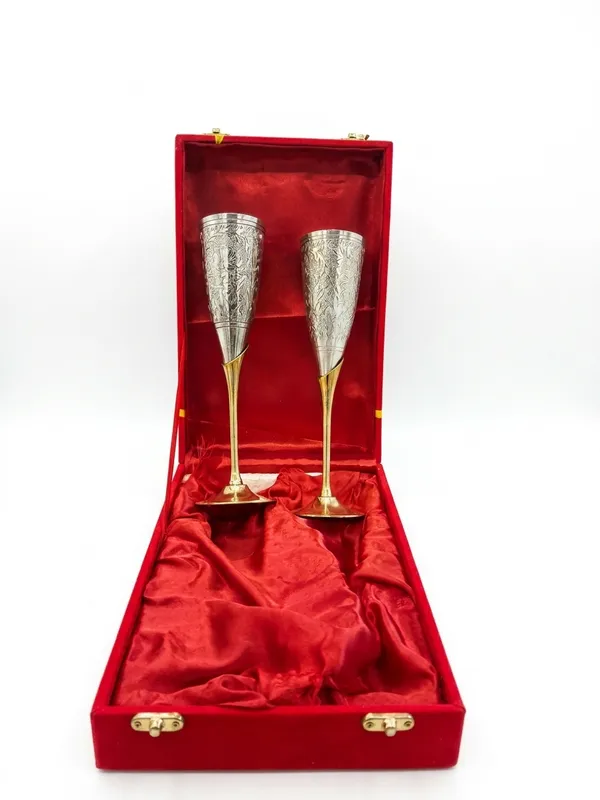 Metallic_Decorative_Etched_Pair_Champagne_Flute_Set
