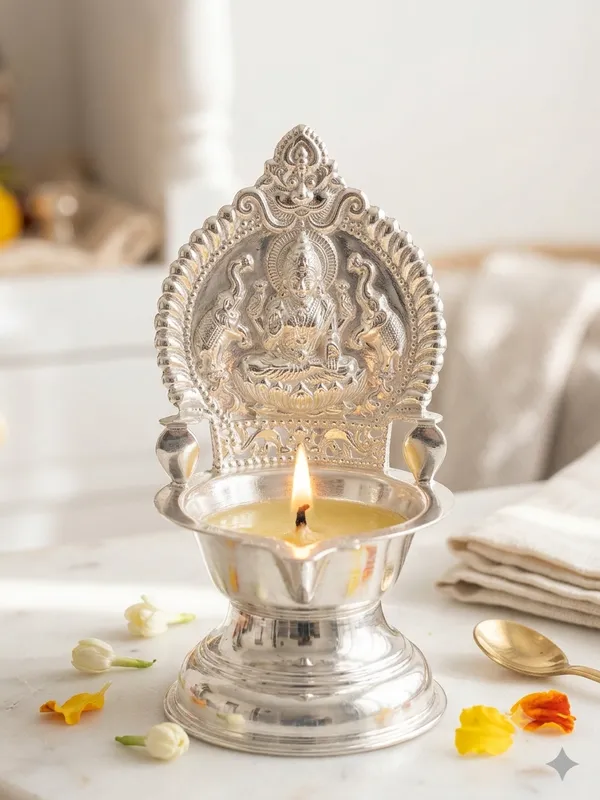 Kamakshi_Deepam_(Pack_of_1)_-_Pure_German_Silver
