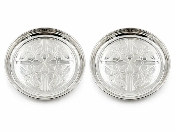 Medium_Plate_(Pack_of_2)_-_Pure_German_Silver