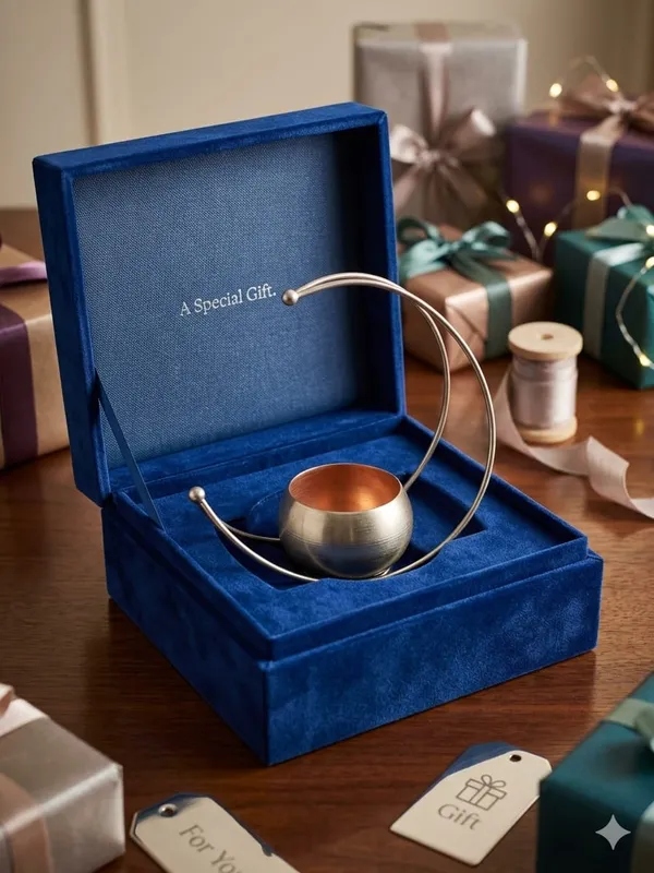 Metal_Crescent_Tabletop_Candle_Holder