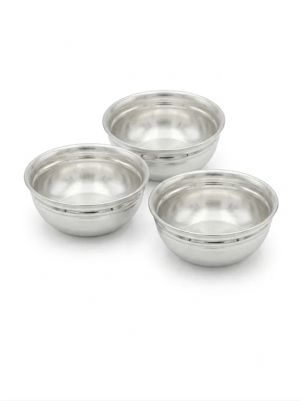 Plain_small_bowl_(Pack_of_3)_-_Pure_German_Silver