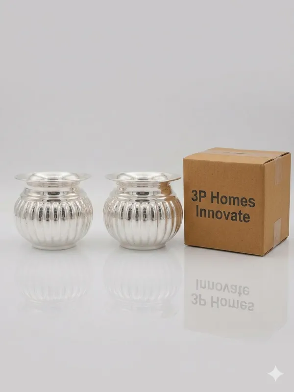Pure_German_Silver_Small_Lota_(Pack_of_2)
