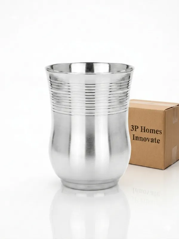 Plain_Big_Glass_(Pack_of_1)_-_Pure_German_Silver