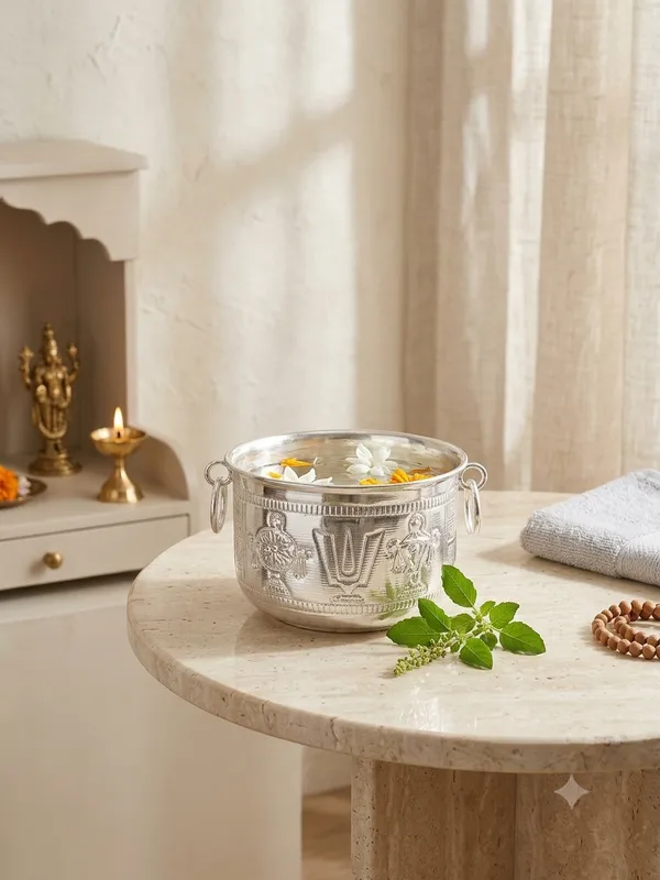 Balaji_Namam_Ring_Bowl_Medium_(Pack_of_1)_-_Pure_German_Silver