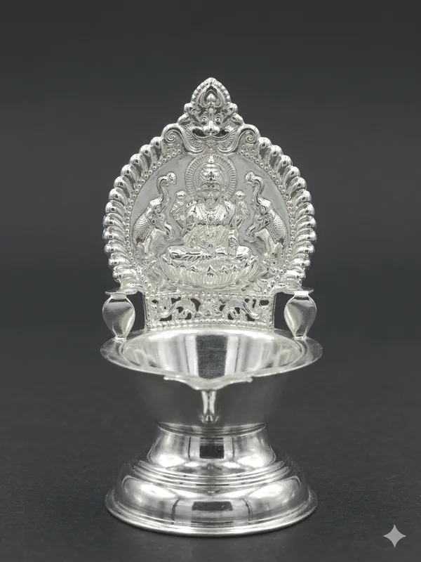Kamakshi_Deepam_(Pack_of_1)_-_Pure_German_Silver