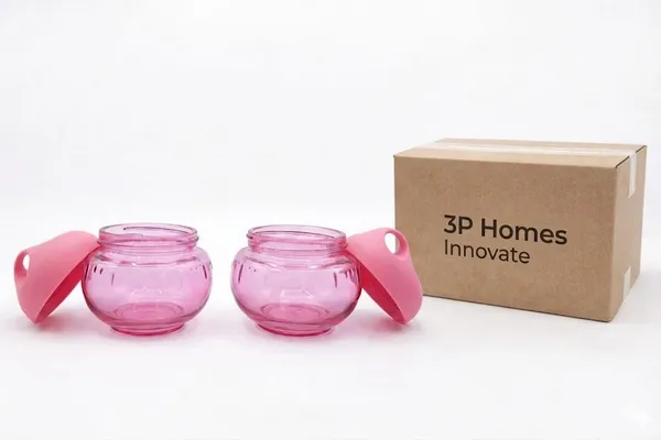 3P_Homes_Pink_Facial_Mask_Mixing_Bowls_Set