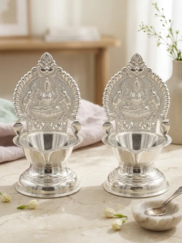 Kamakshi_Deepam_(Pack_of_2)_-_Pure_German_Silver