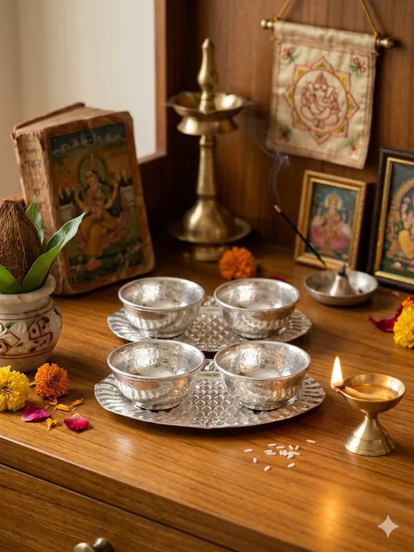 Haldi_Kumkum_Set_(Pack_of_2)_-_Pure_German_Silver