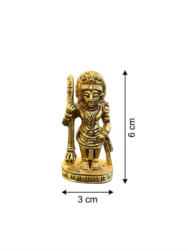 Gold-Tone_Religious_Deity_Figurine_6_cm
