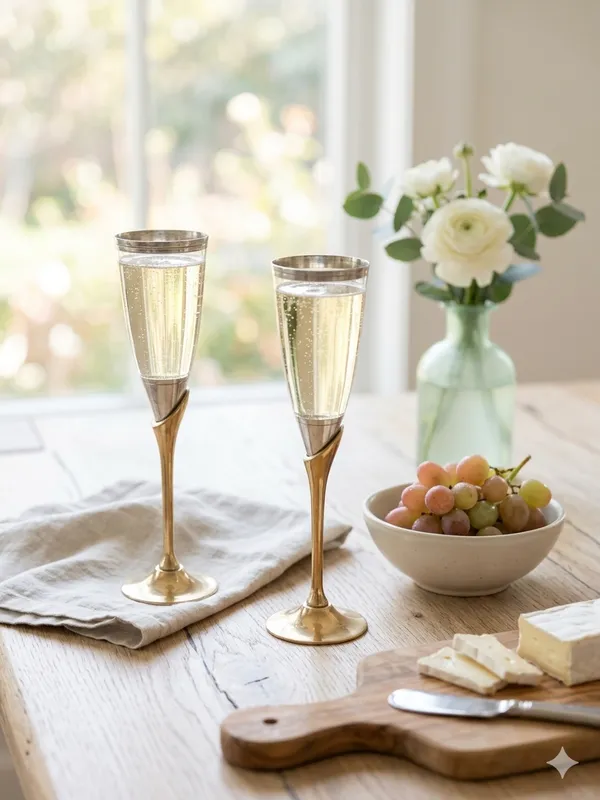 Metallic_Decorative_Etched_Pair_Champagne_Flute_Set