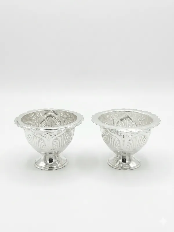 Chandan_Bowl_(Pack_of_2)_-_Pure_German_Silver