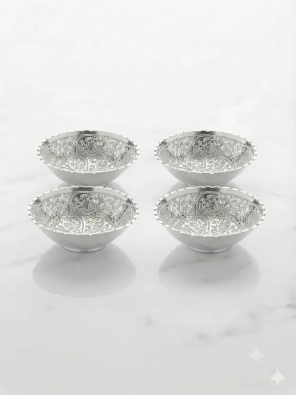 Floral_Designer_Bowl_(Pack_of_4)