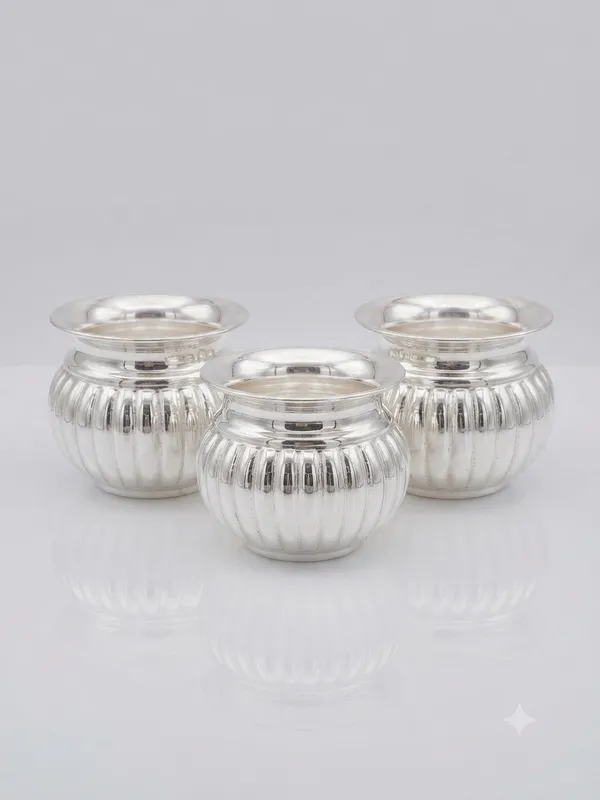 Pure_German_Silver_Small_Lota_(Pack_of_3)