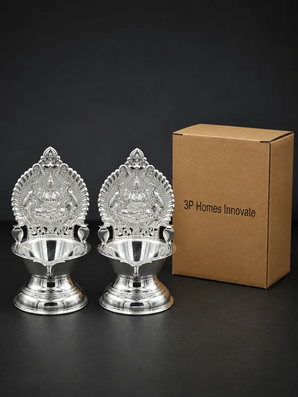 Kamakshi_Deepam_(Pack_of_2)_-_Pure_German_Silver
