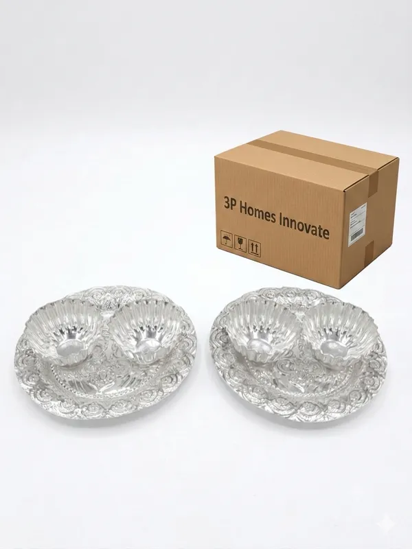 Design_Haldi_Kumkum_Set_(Pack_of_2)_-_Pure_German_Silver