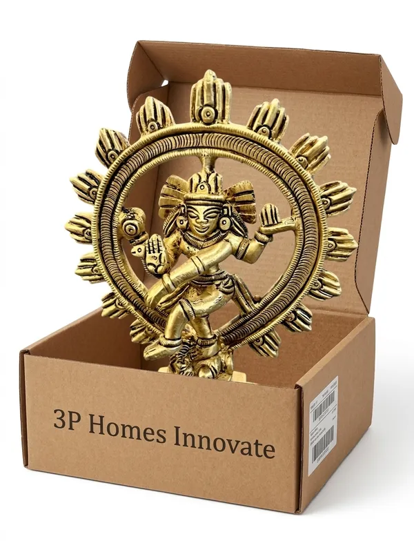 Gold-Tone_Traditional_Nataraja_Decorative_Idol