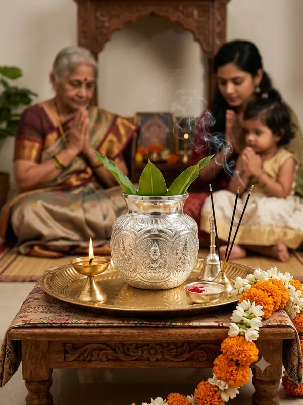 Ashtalakshmi_Kalash_-_Pure_German_Silver